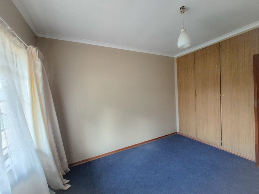 4 Bedroom Property for Sale in Roodia Free State